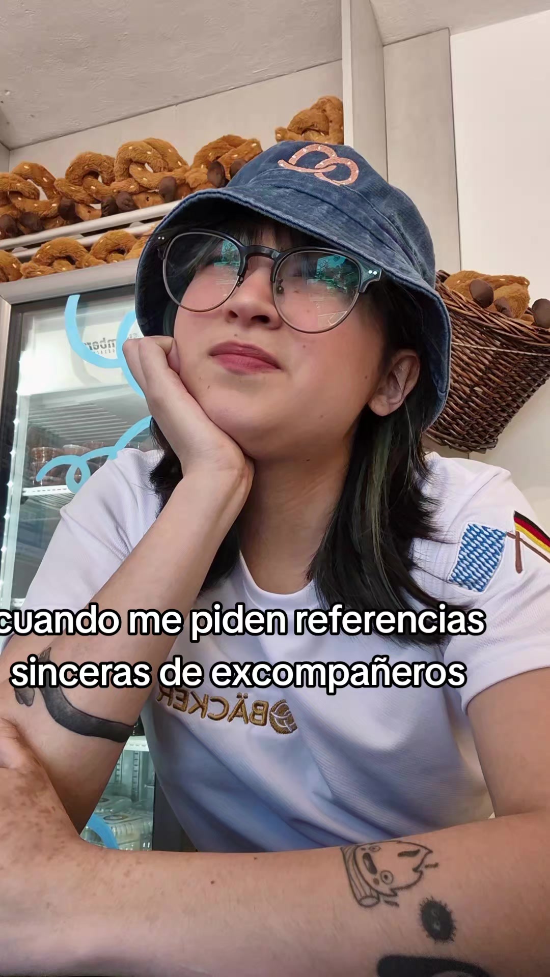 @Nati Salette
