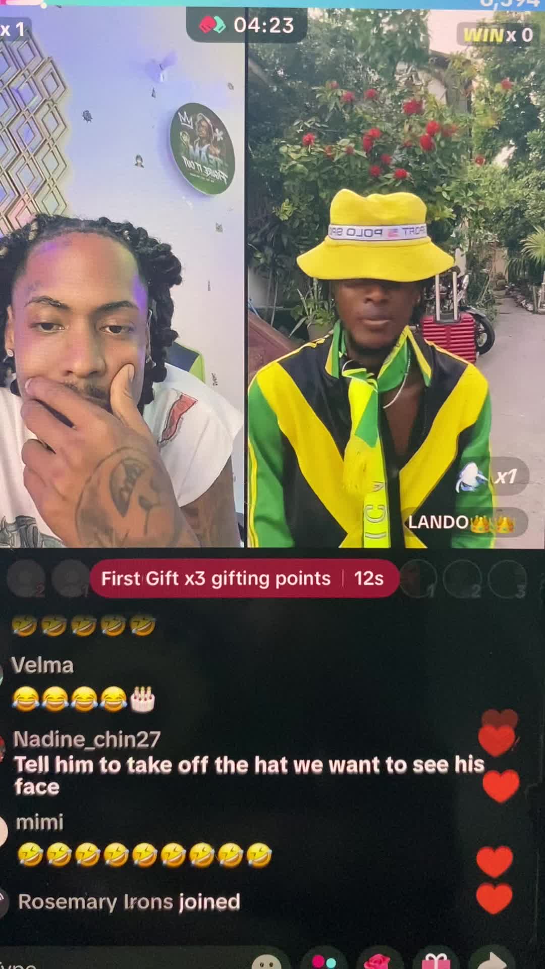 @YaPpO