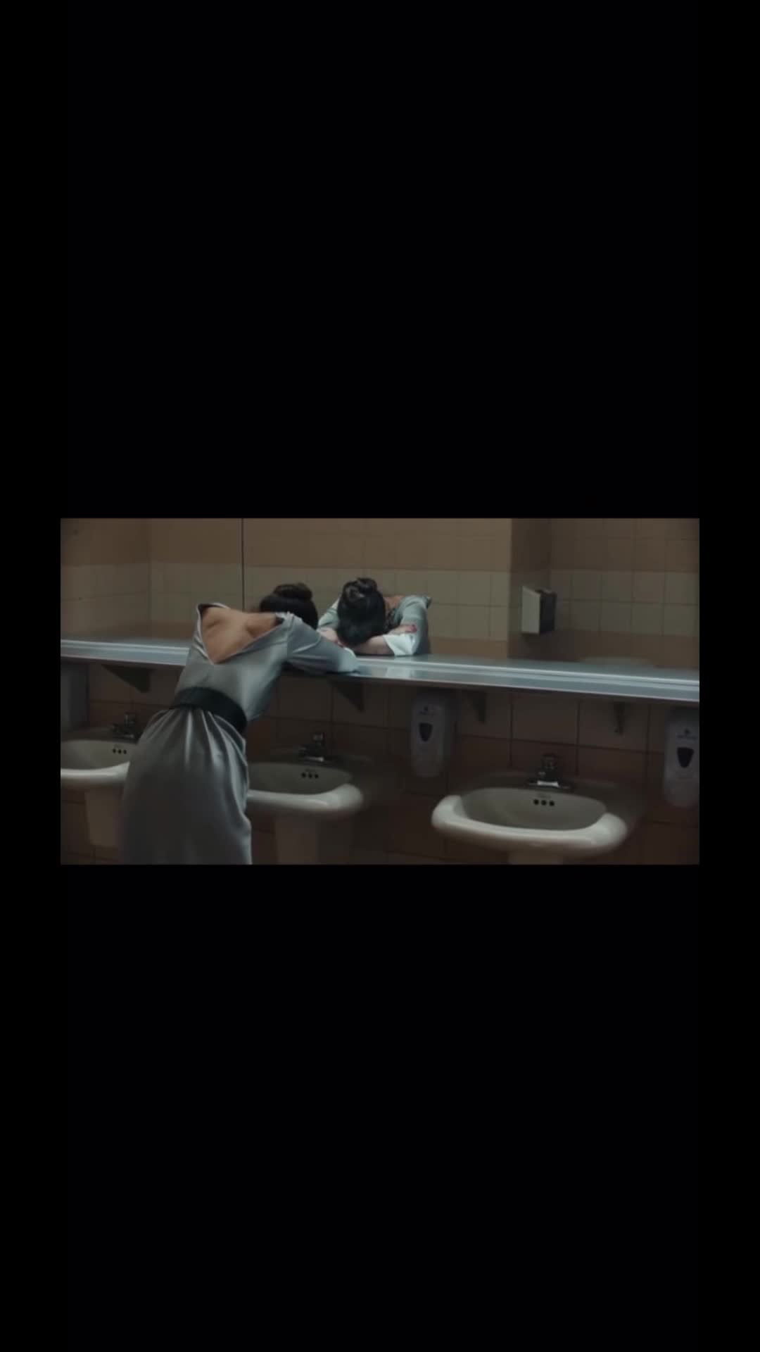 @Cashcarti