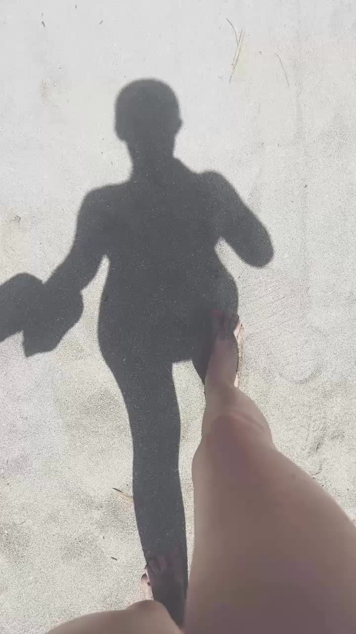 @🇮🇪𝙱𝚛𝚘𝚘𝚔𝚎🇮🇪