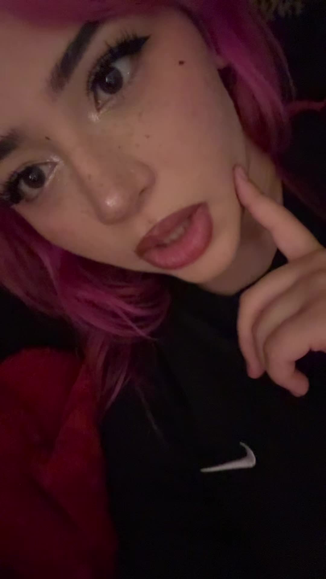 @🪷alicia🏹