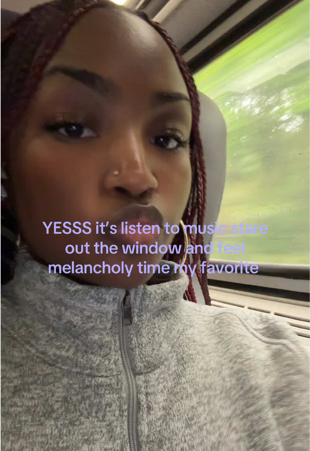 @uhlayuh ๐ฆโ
