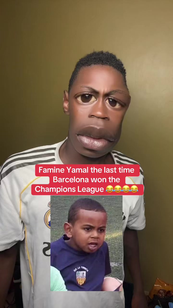 @TOPIDO