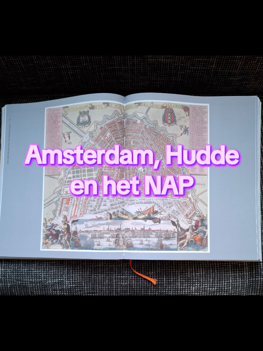 @Nederland Waterland
