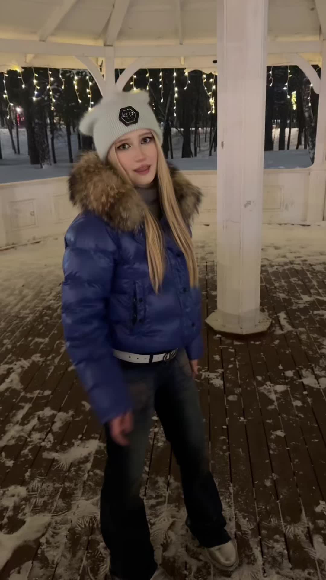 @сонечк
