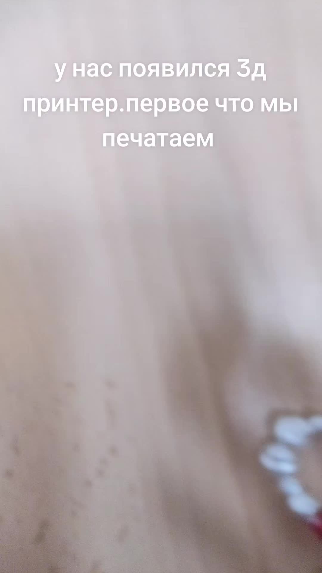 @Jax1818❤️🩹