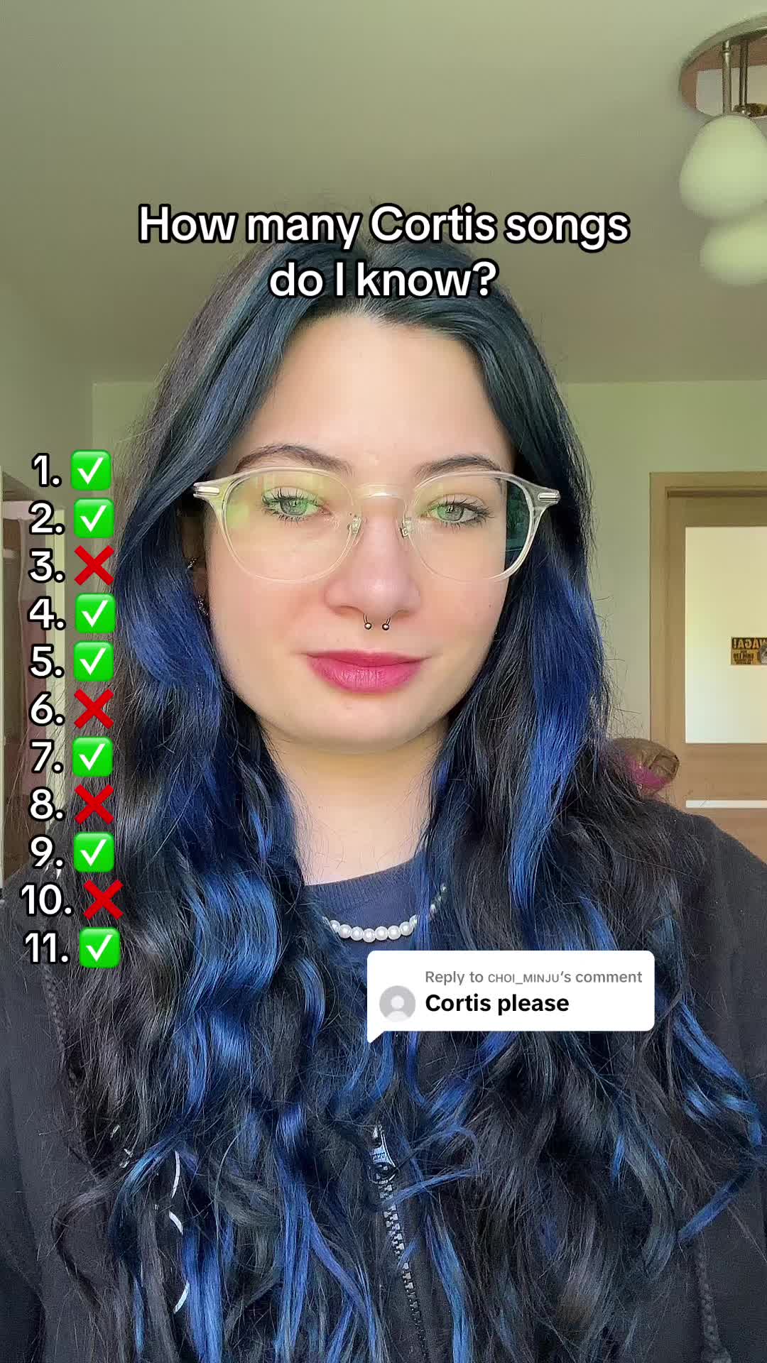 @Oliwia