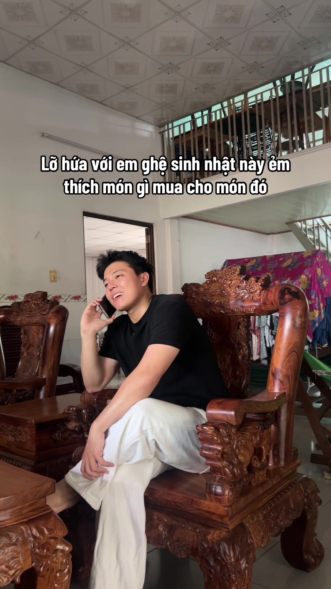 @Nguyễn Minh Hiếu