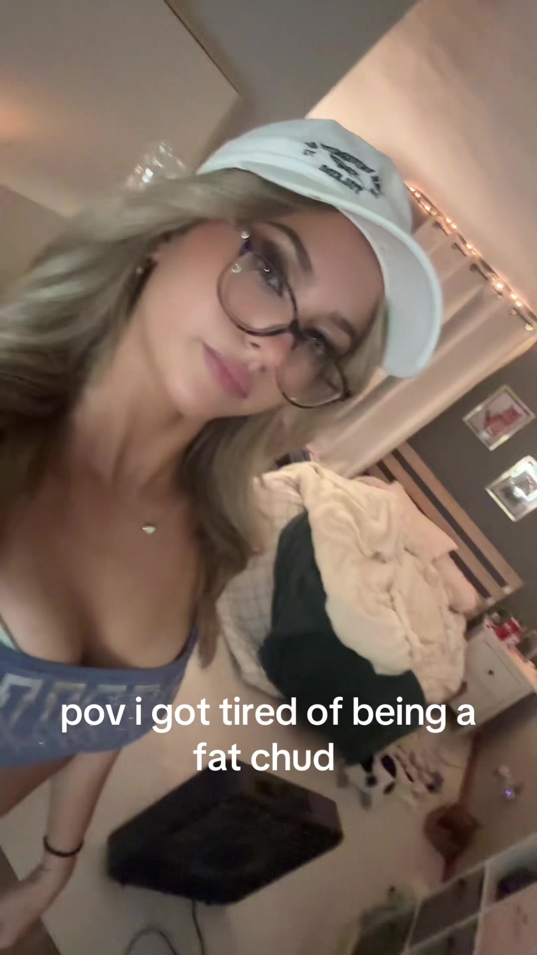 @hotinsaneblondegrlx