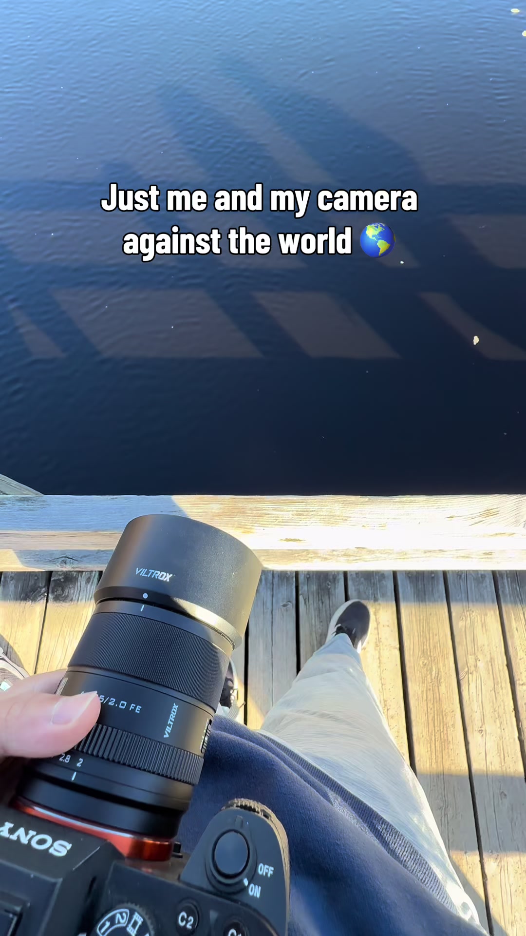 @RAW > JPEG&trade;