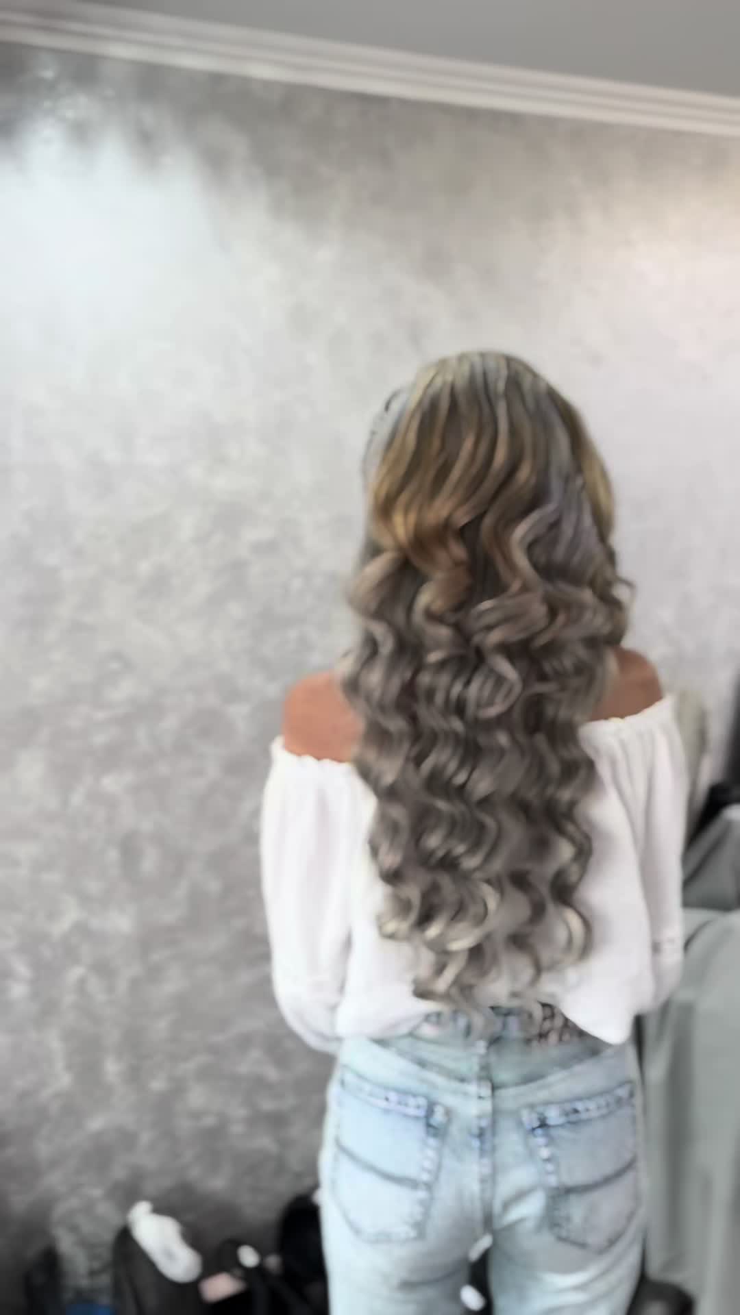 @djansu_rosenova
