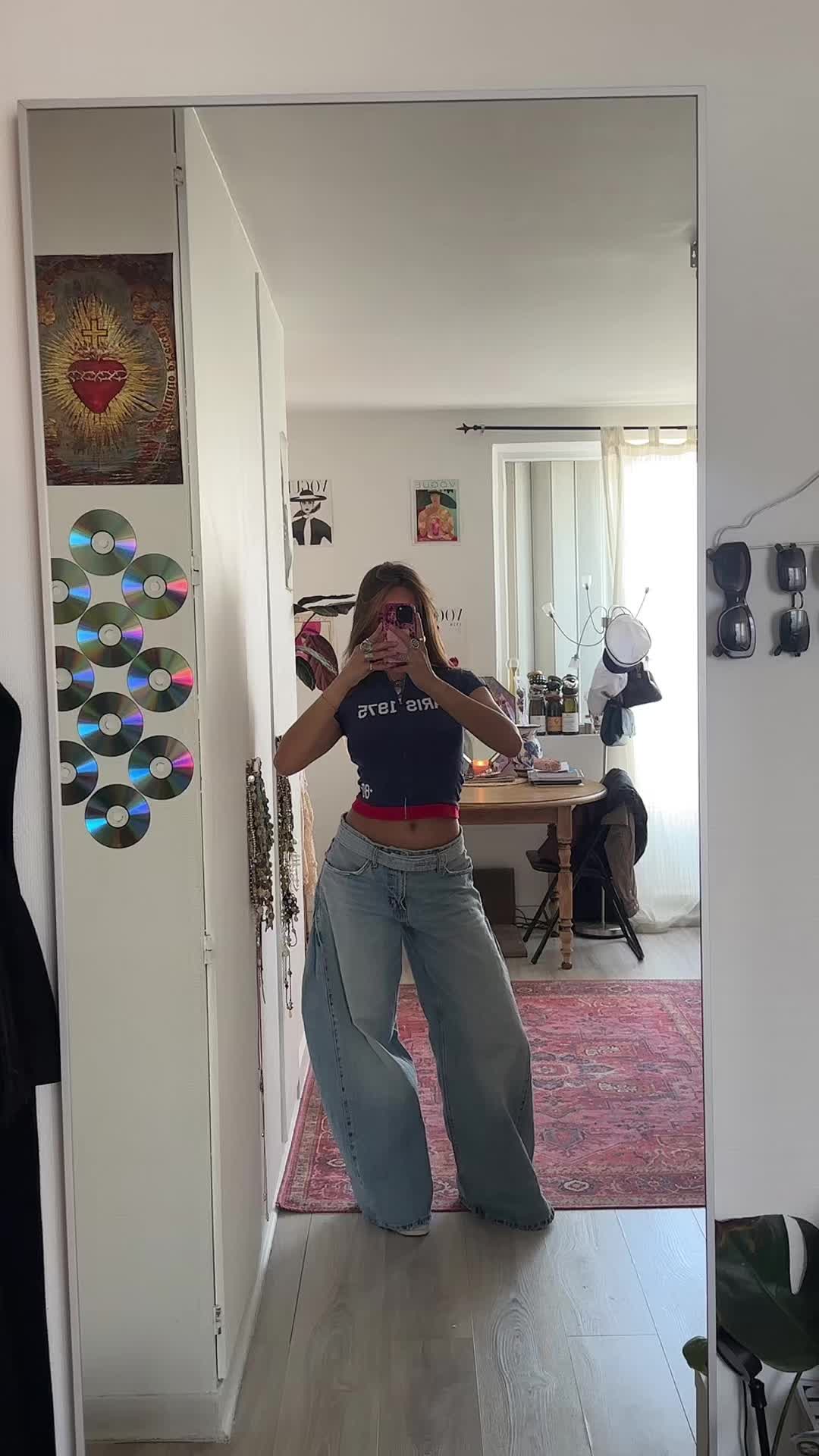 @Pao∗𓃭✺⁂ ༄
