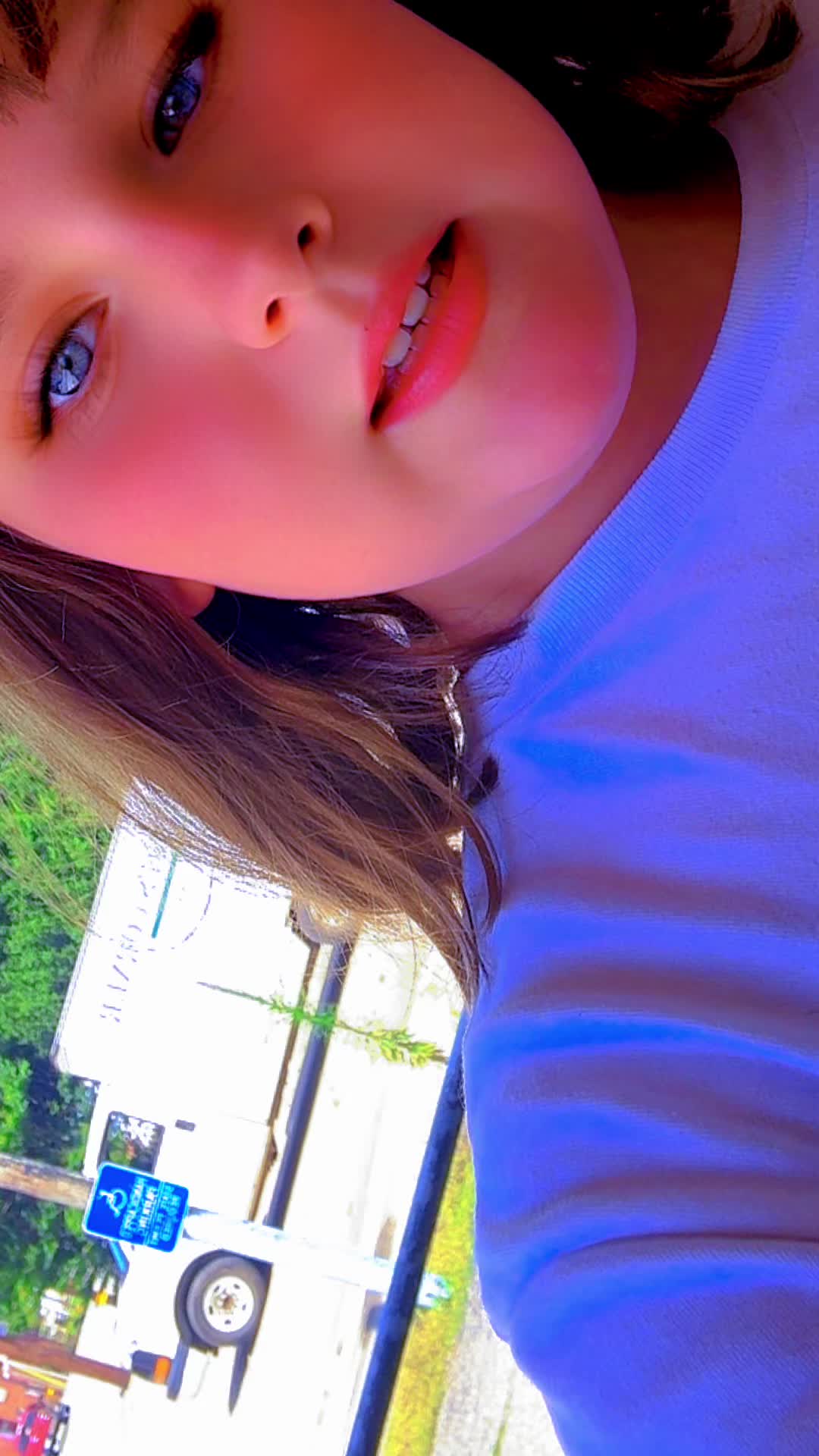 @🙏❤️Erin❤️🙏