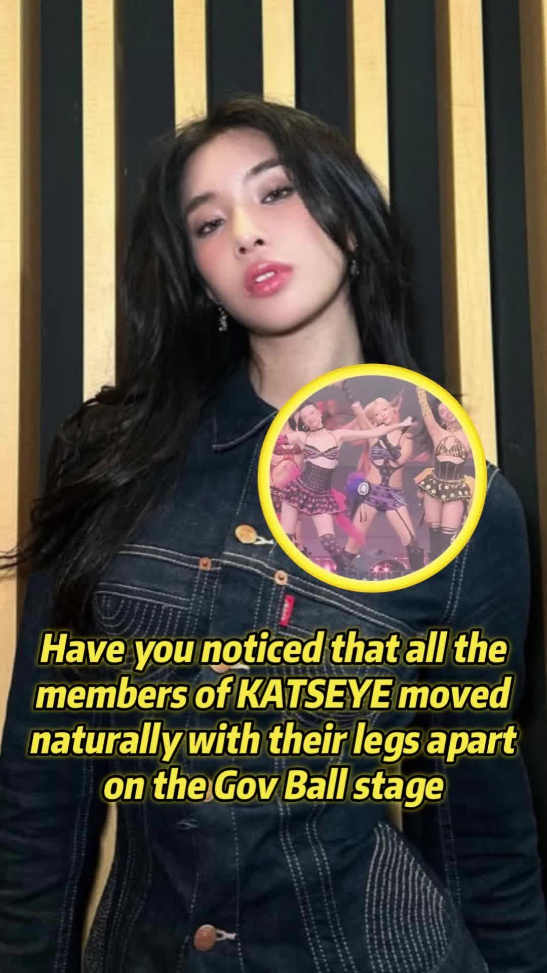 @LambertsEntertainment