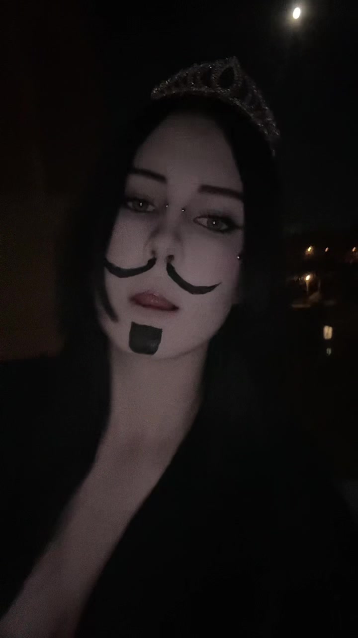 @nonalcoholiccc