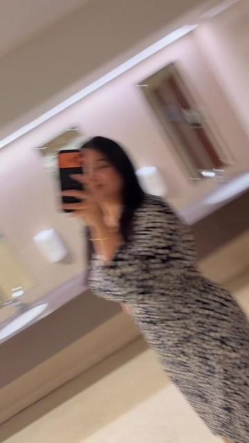 @Reena kaura