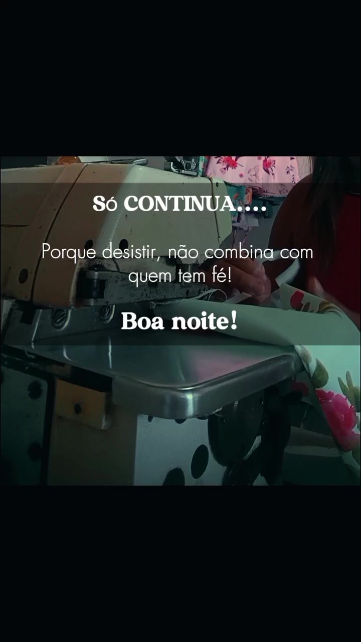 @Fabyane860