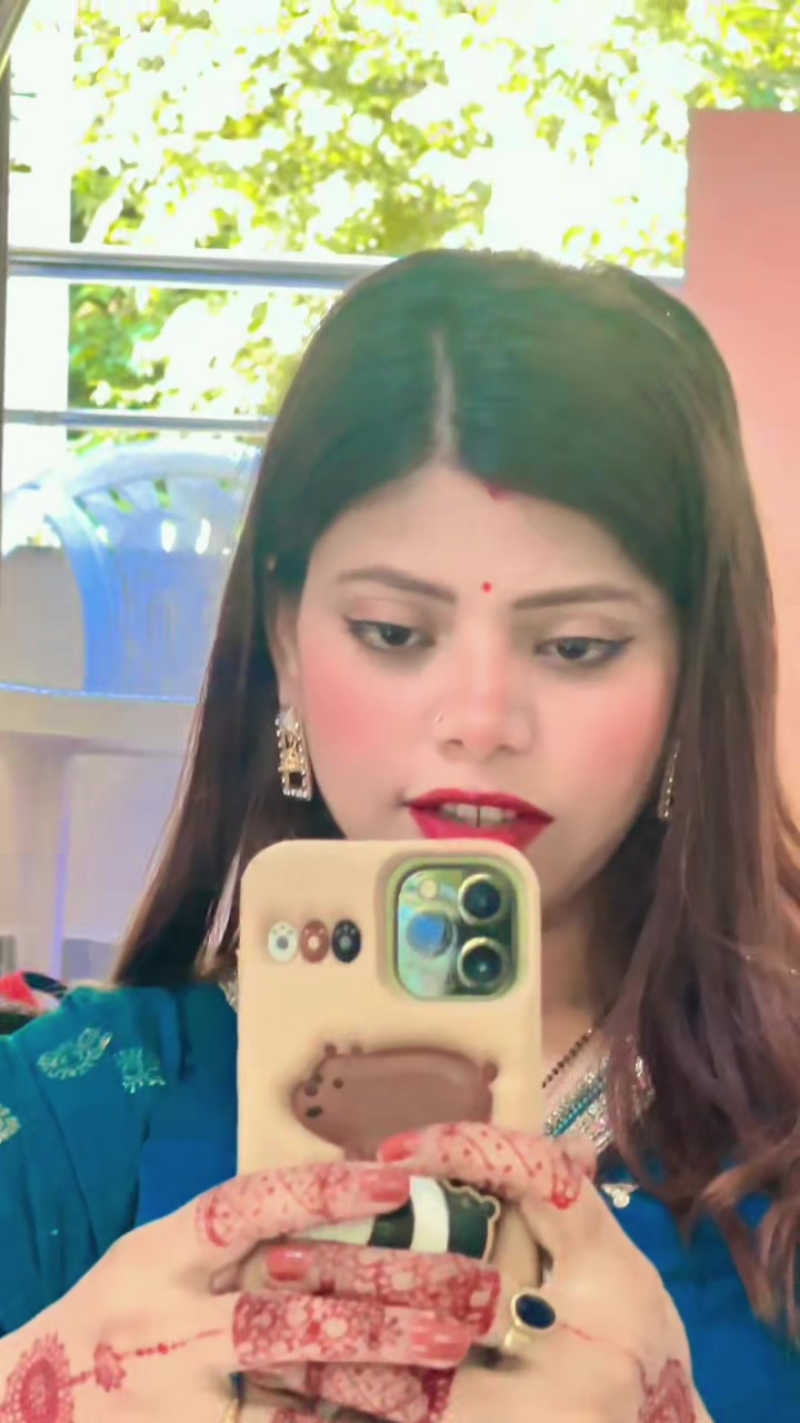 @kajalshah192