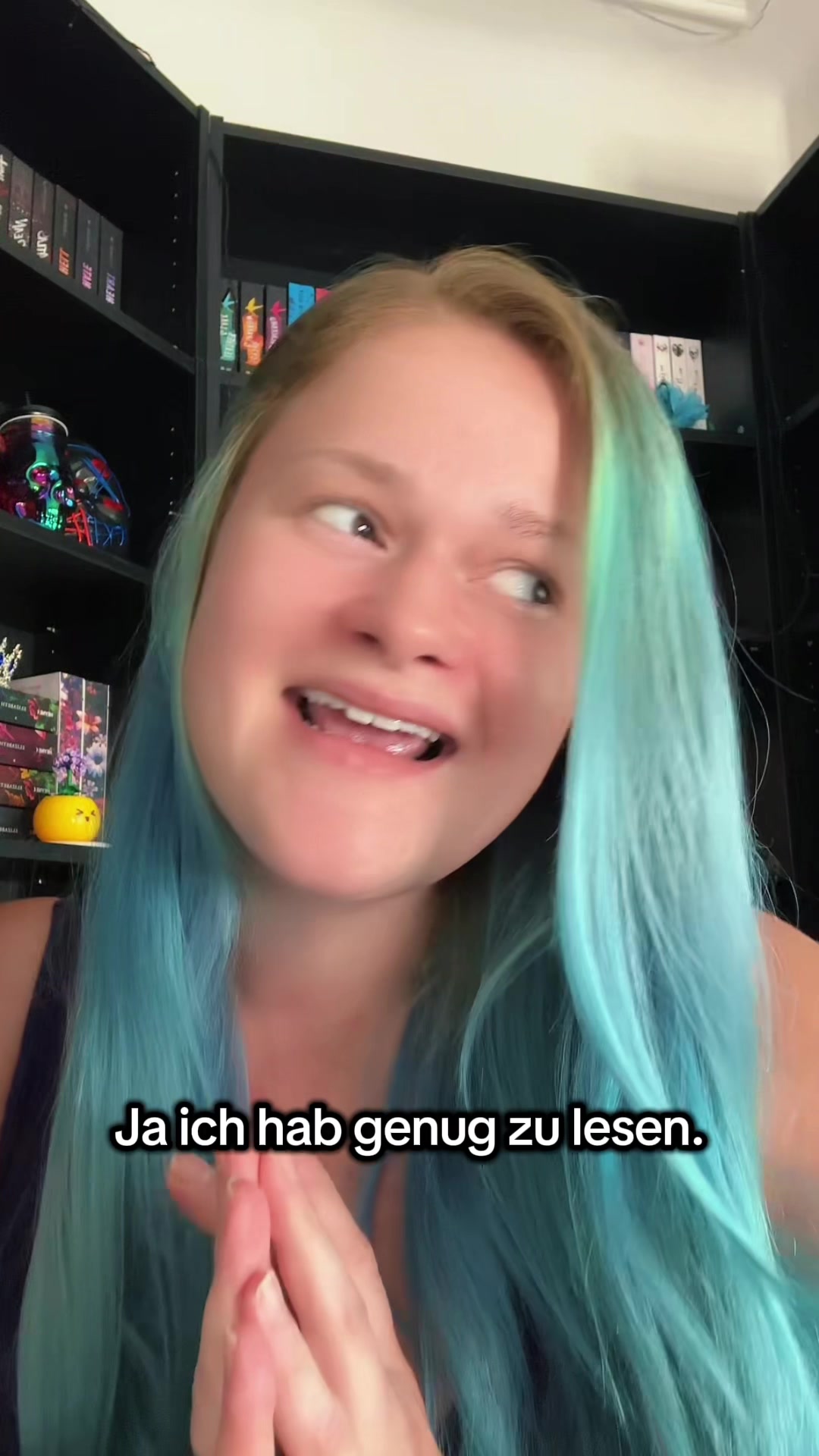 @ѕ&alpha;&eta;&part;у 🍭⃤