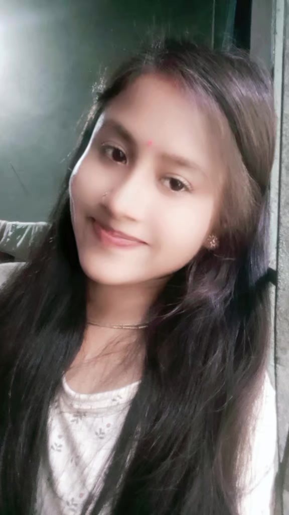 @sweety Roy