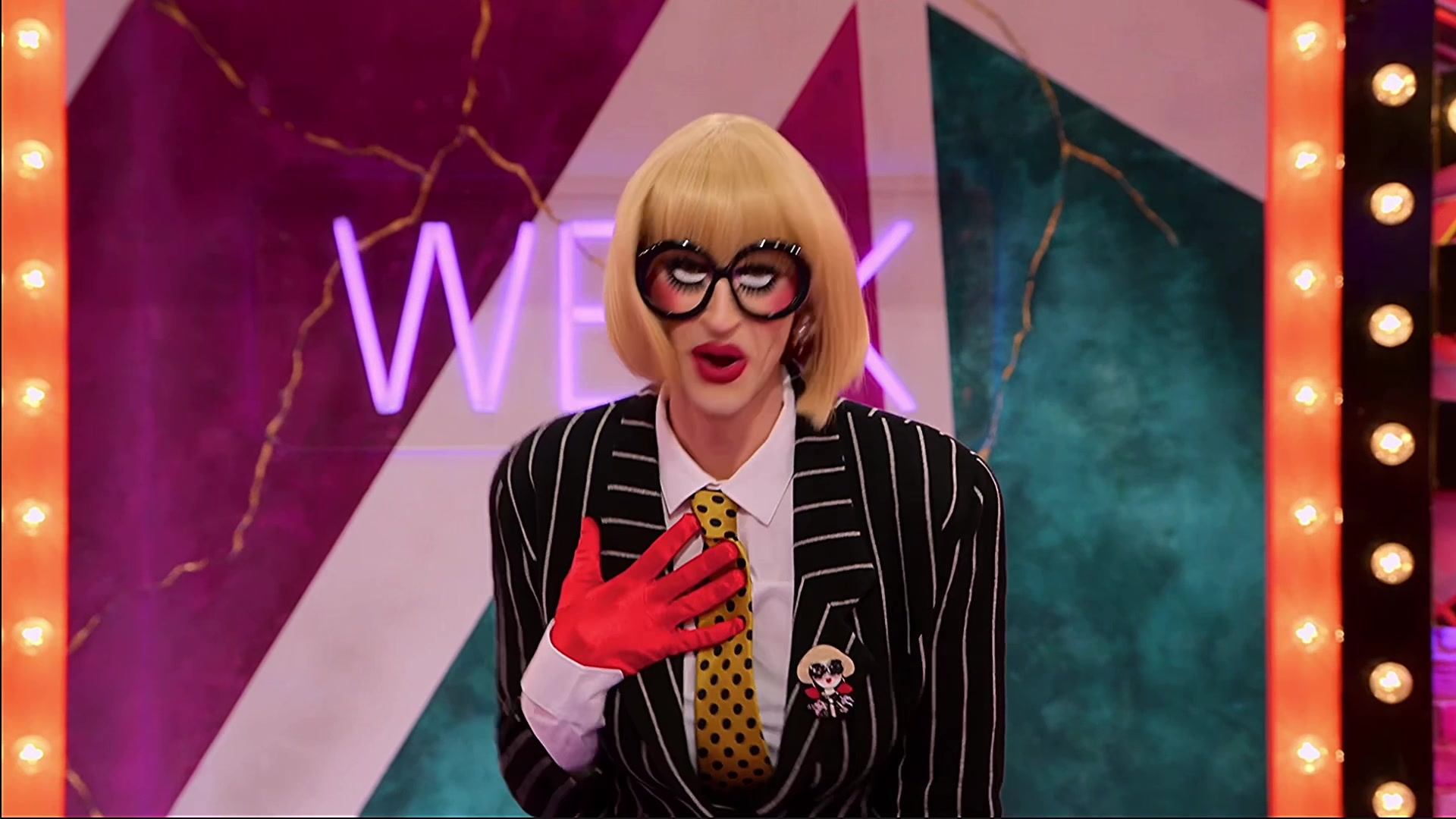 @WiglessnDepressed