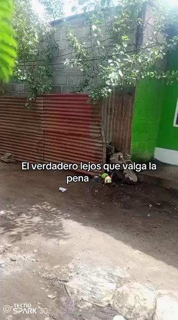 @Oye Siri &ldquo;&rdquo;🎀