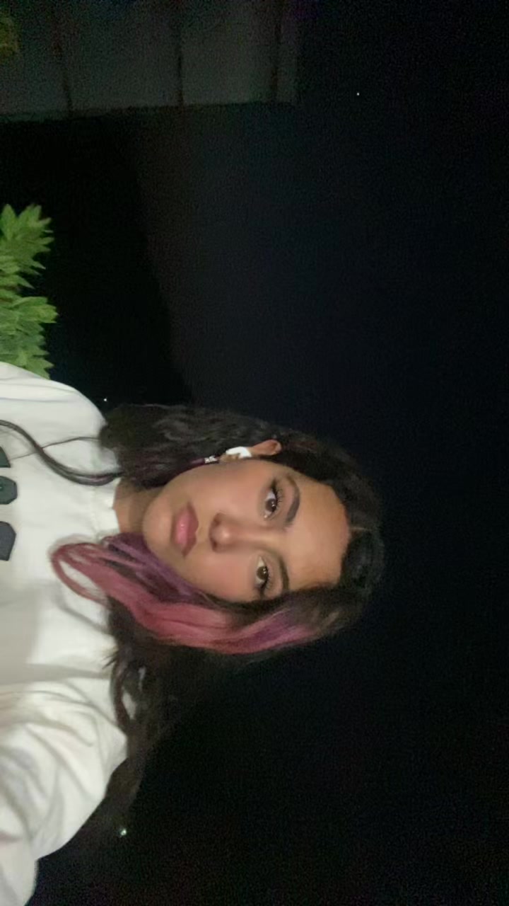 @مرواریدبنفش(: