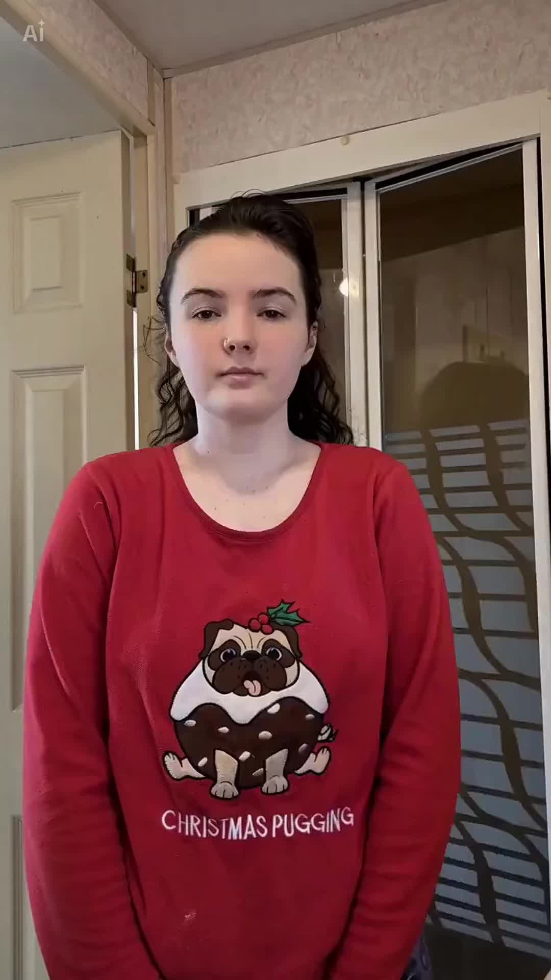 @Dannielle Wiliams