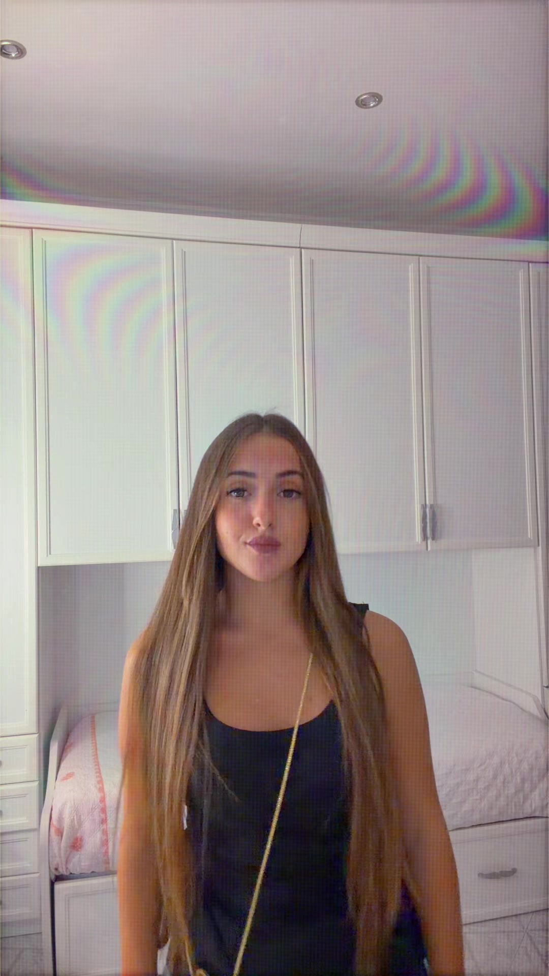 @𝑅💎