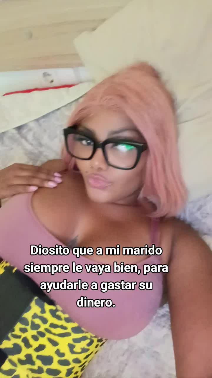 @Lady Urrutia