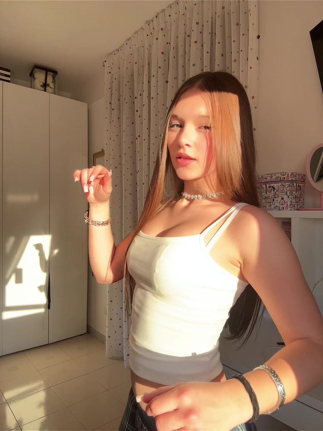 @𝔹𝕠𝕟𝕚𝕥𝕒🎀