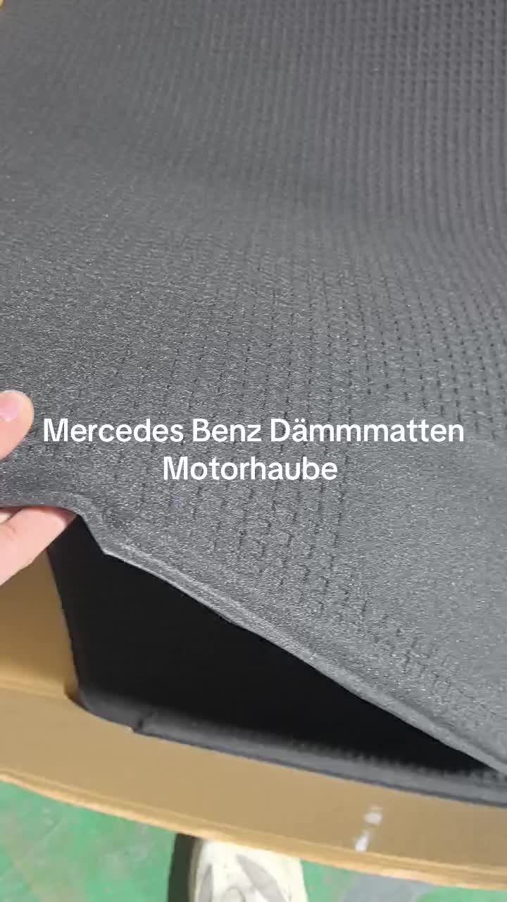 @MBZCLASSICPARTS GMBH