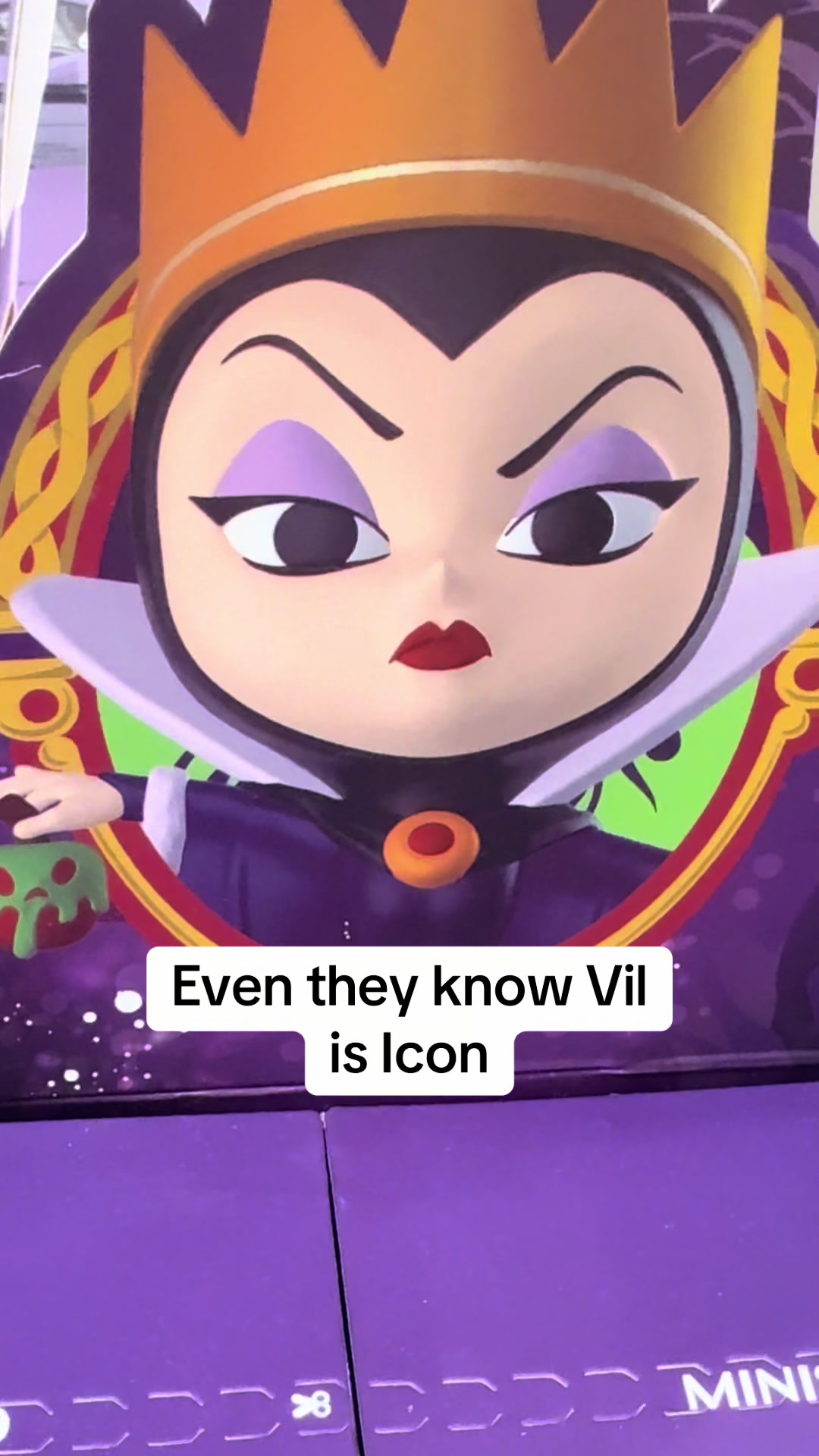 @ScarSnake