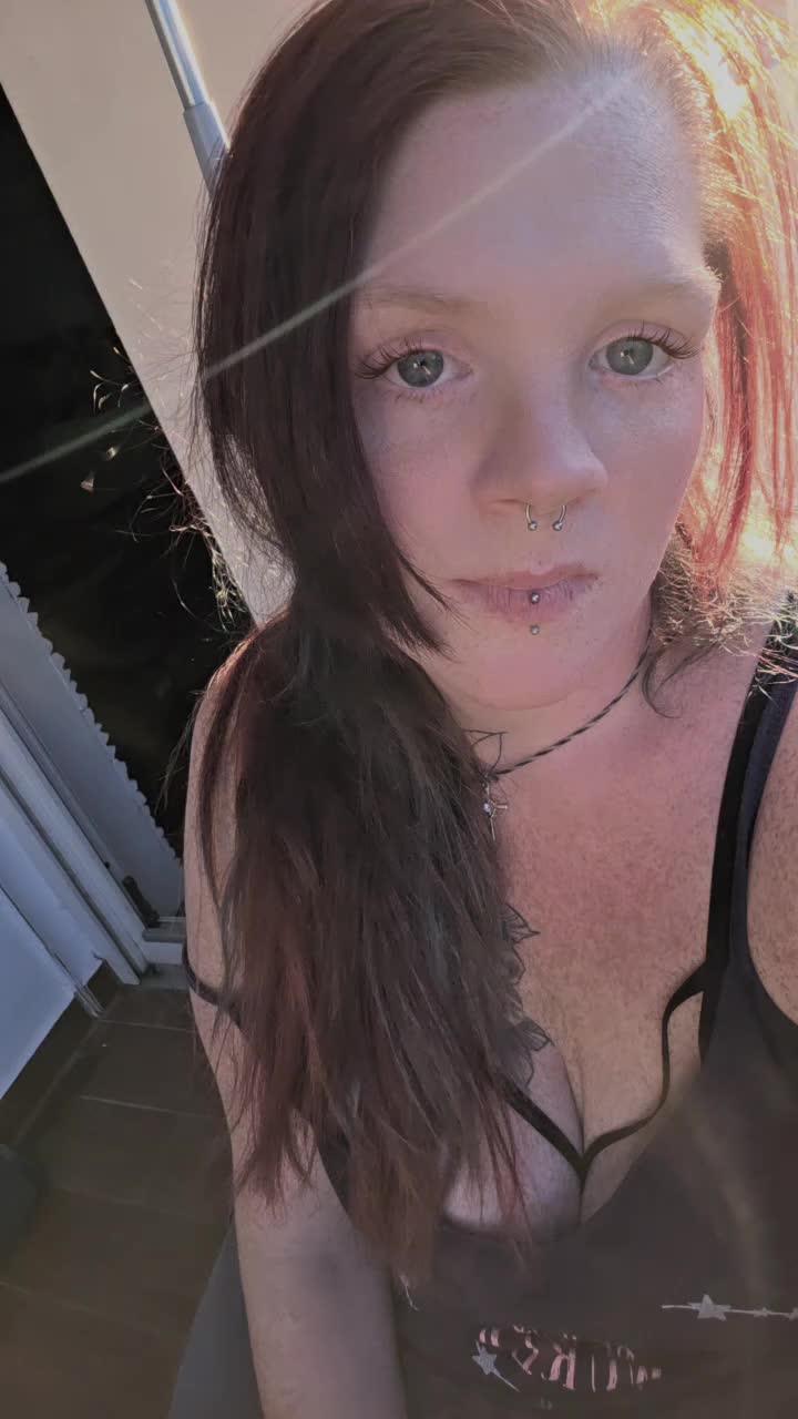 @littleanna♡