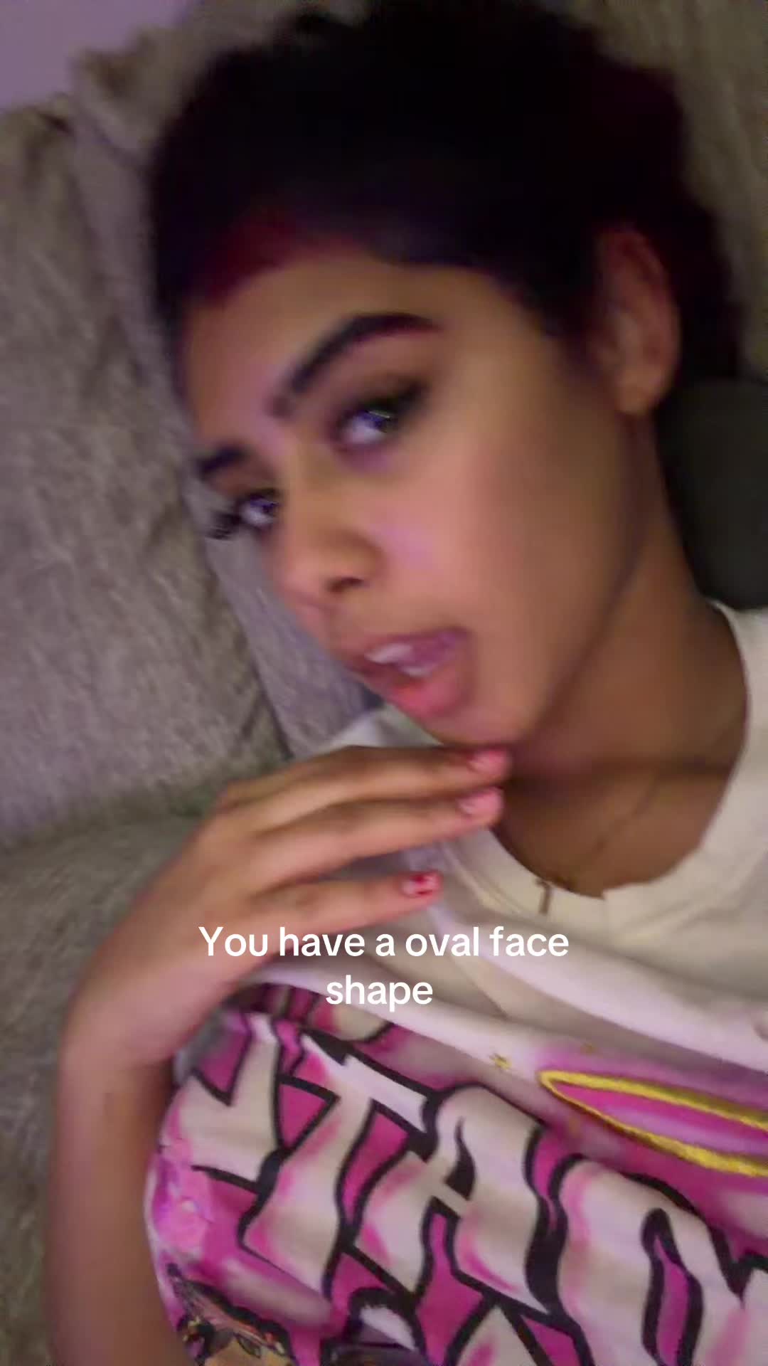 @shhhhh