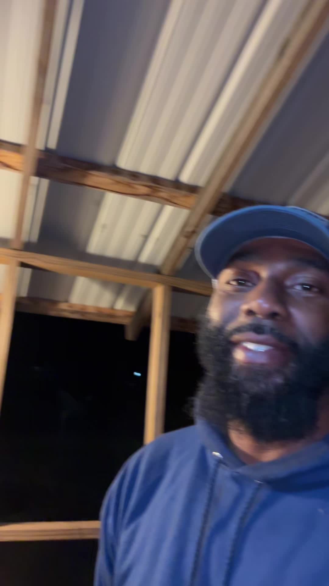 @terranceadams72