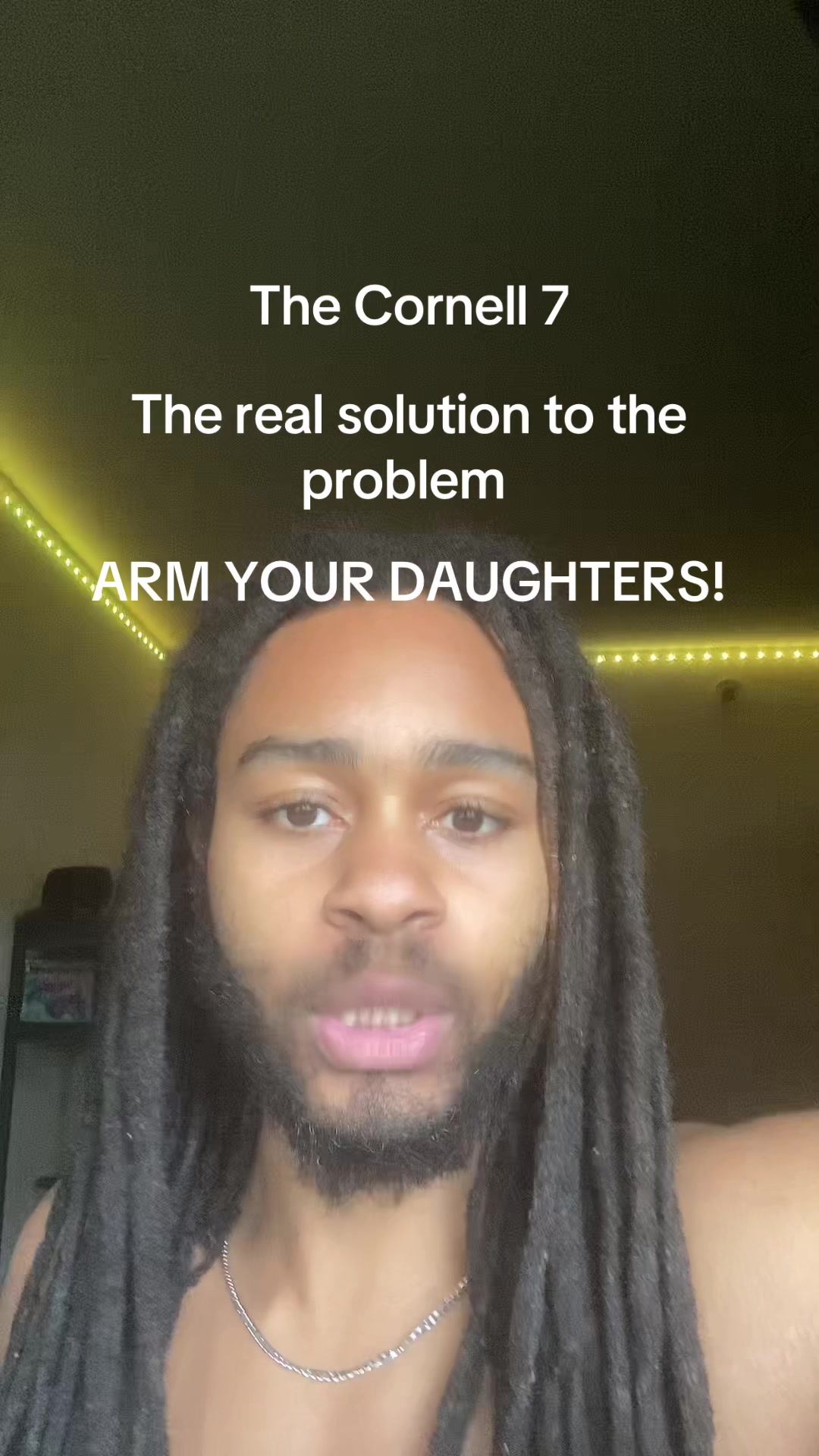 @BrandonRuinsEverything