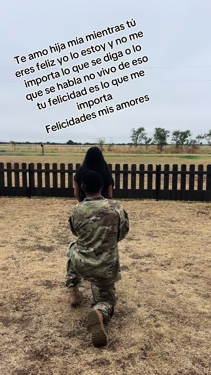 @Marypaz Juárez
