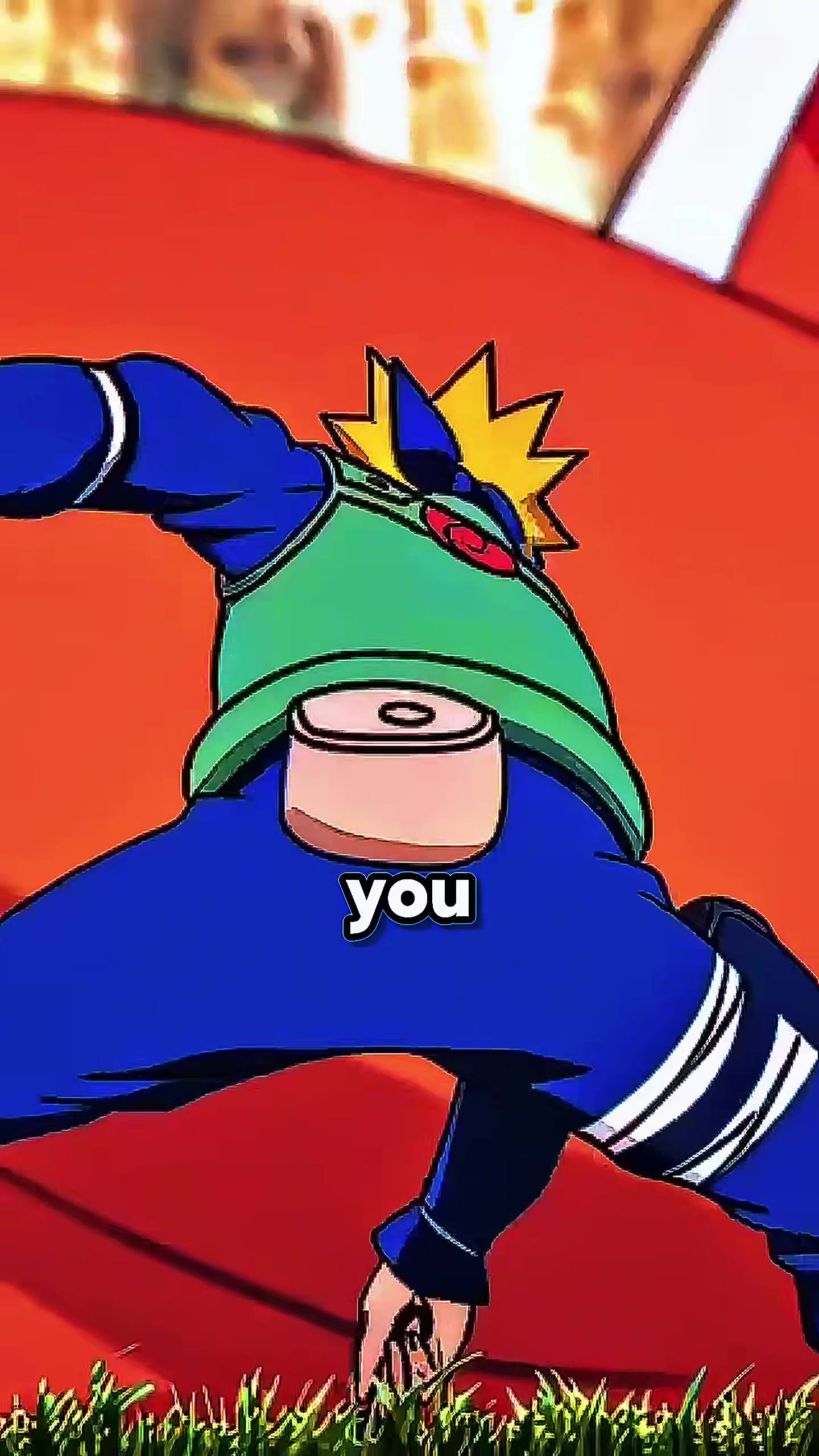 @Obito_Uchiha