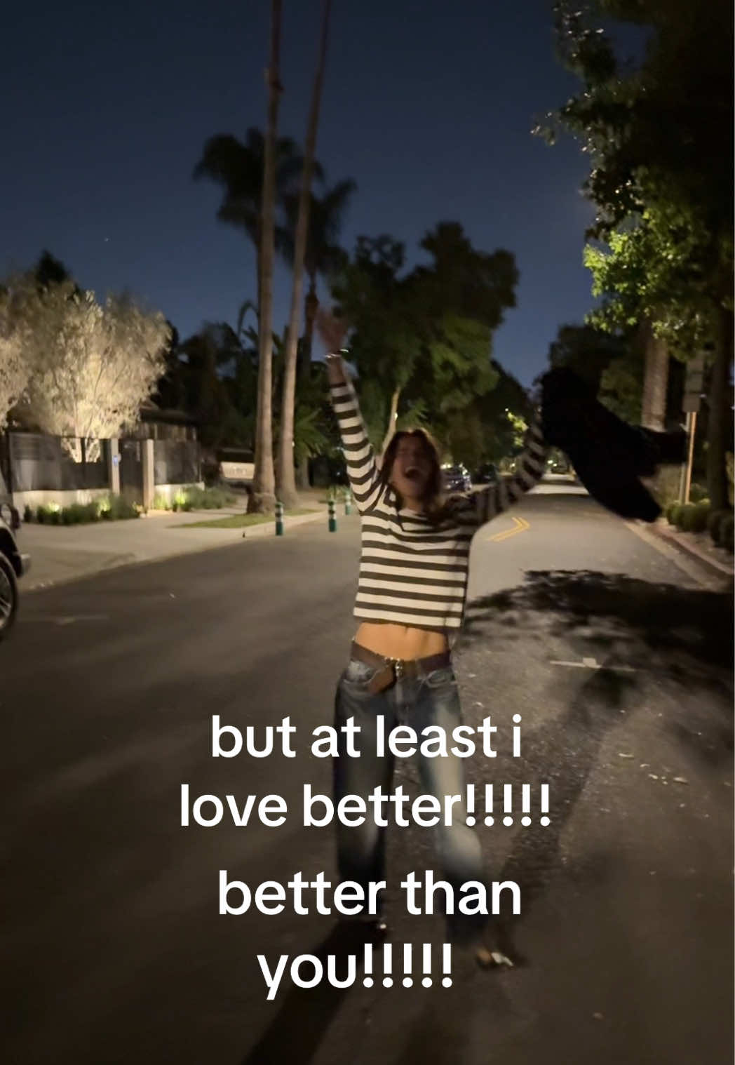 @Lexi Jayde
