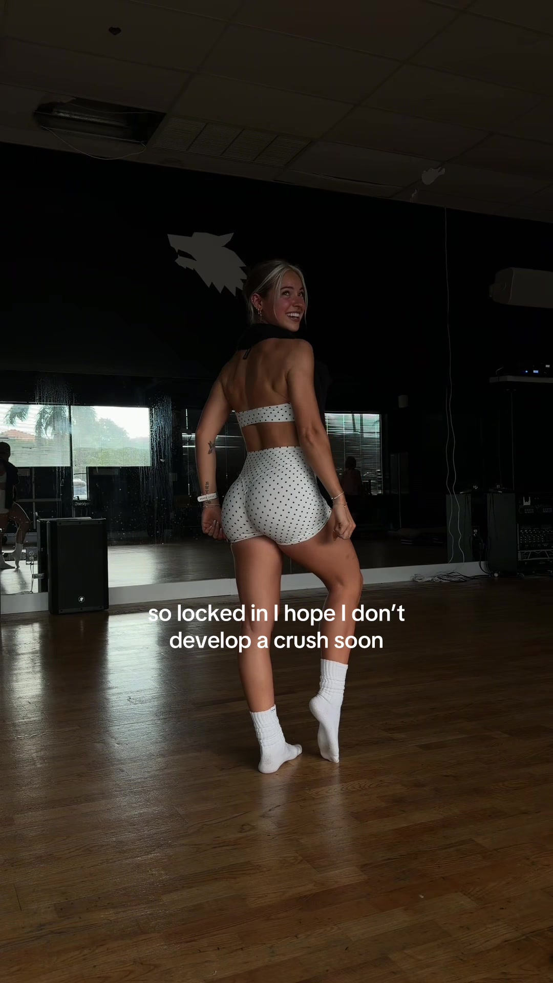 @mandipandeee