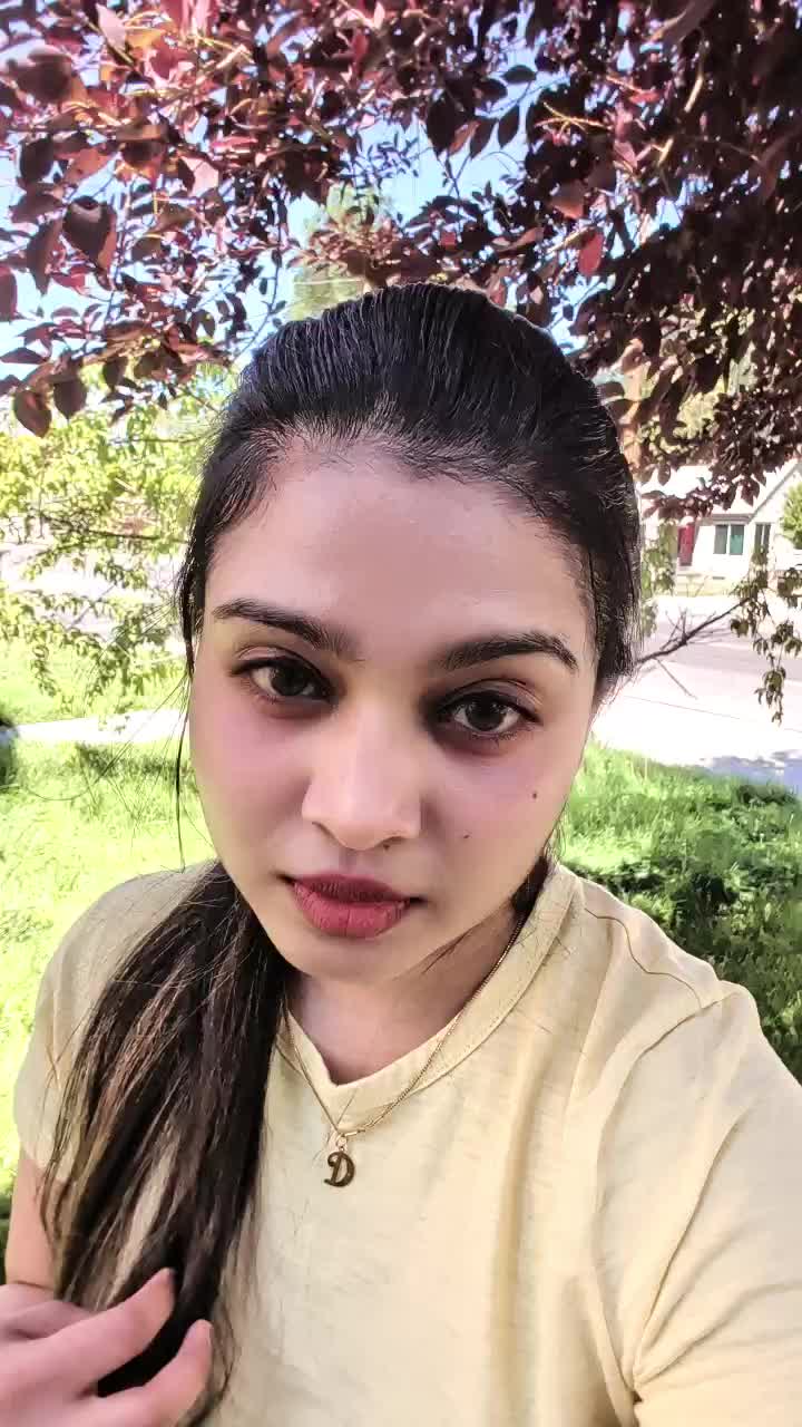 @Vithushana Dharshan
