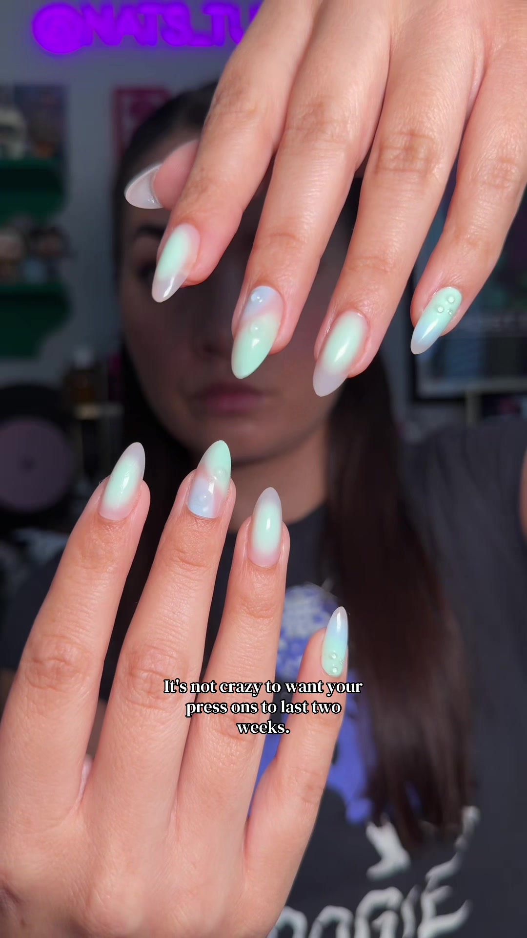 @nats_tutorials