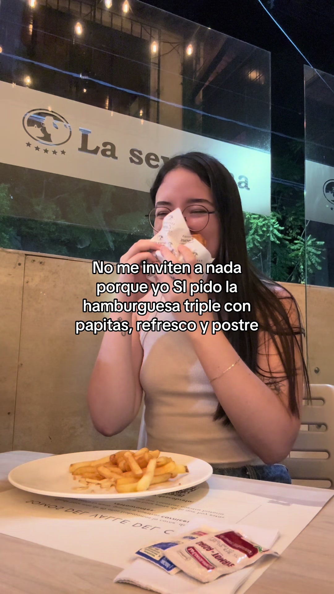 @manuuu🫧.