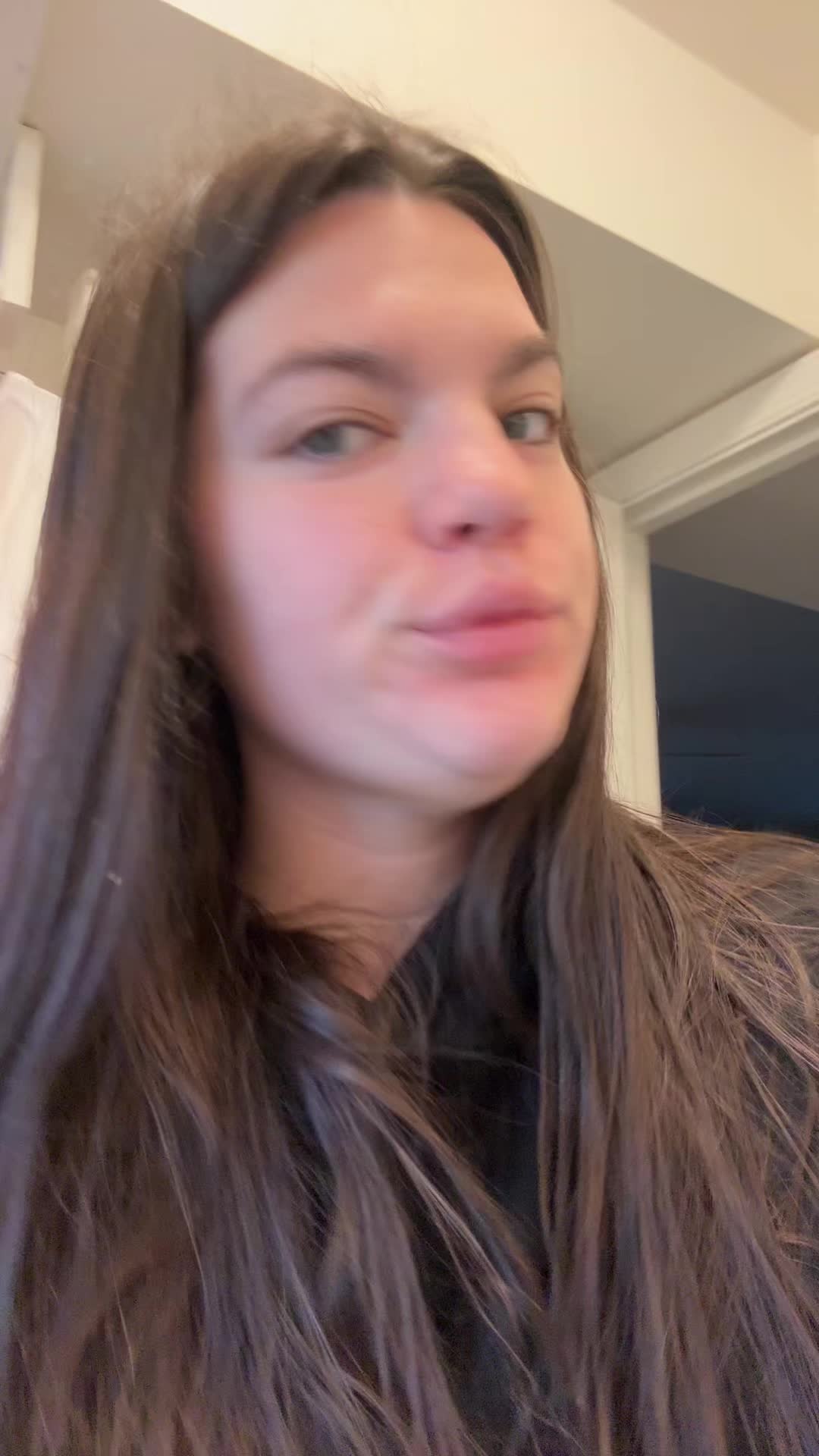 @Veronica