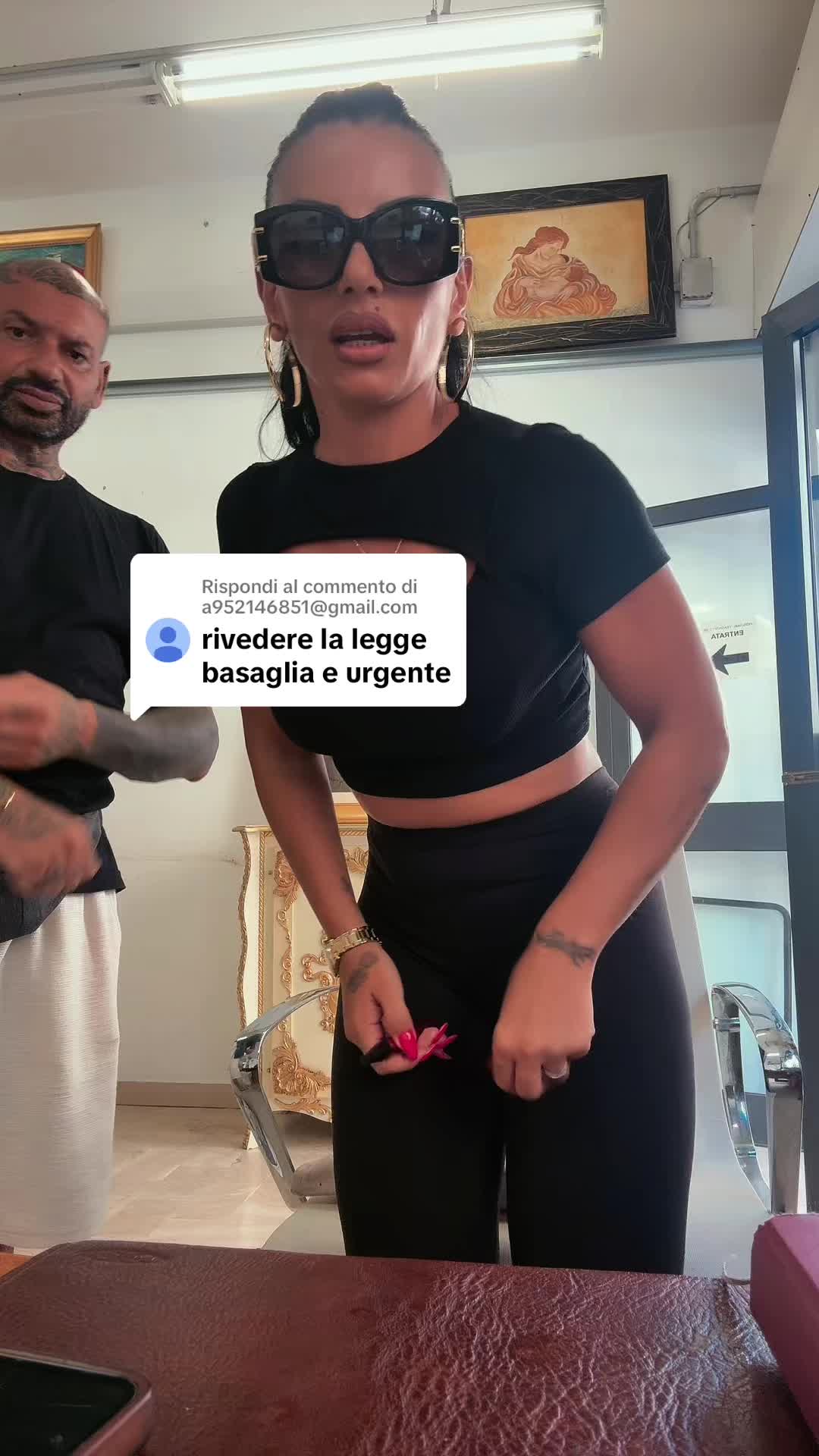 @_Dina_Cardone_