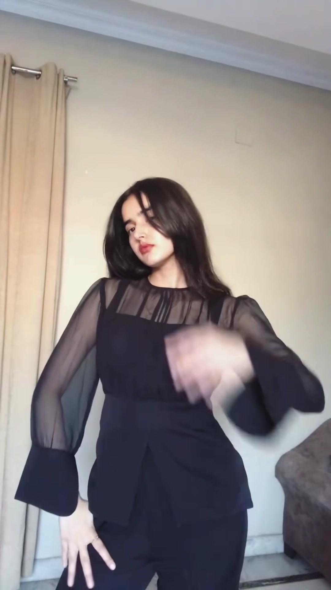@Jiya 🦋