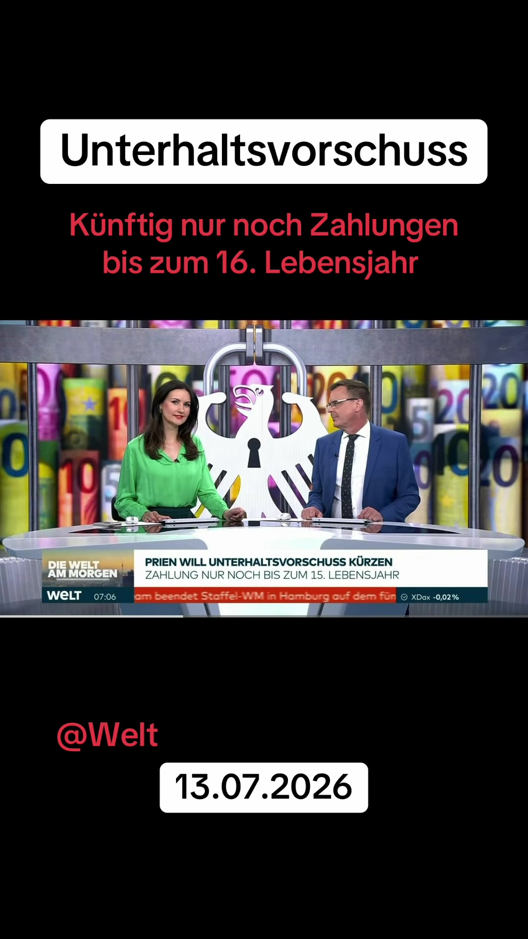 @n4you.de