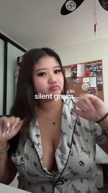 @𝓚 🪽