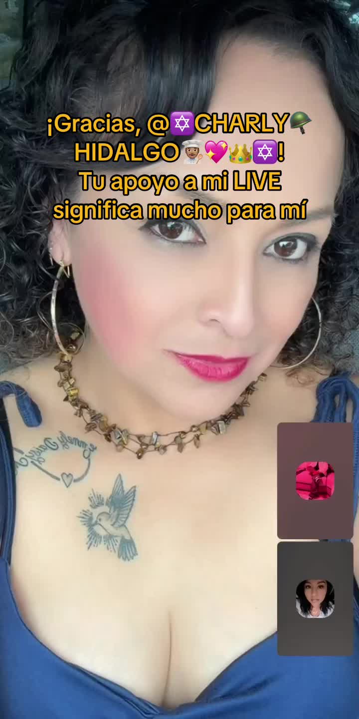 @🦋ALI🦋